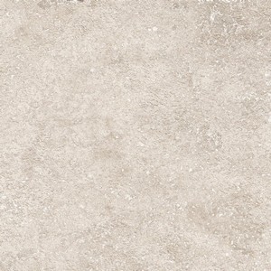 Керамогранит Neodom Multiformat Clastic Pearl Matt 30x30