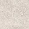 Керамогранит Neodom Multiformat Clastic Pearl Matt 30x30