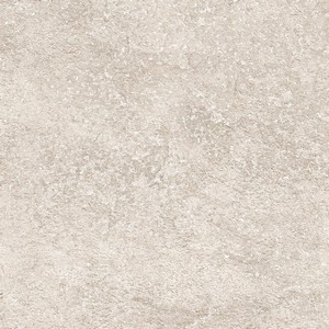 Керамогранит Neodom Multiformat Clastic Pearl Matt 30x30