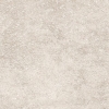 Керамогранит Neodom Multiformat Clastic Pearl Matt 30x30