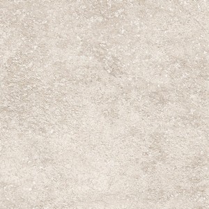 Керамогранит Neodom Multiformat Clastic Pearl Matt 30x30