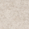 Керамогранит Neodom Multiformat Clastic Pearl Matt 30x30