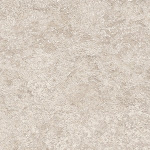 Керамогранит Neodom Multiformat Clastic Pearl Matt 30x30