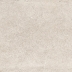 Керамогранит Neodom Multiformat Clastic Pearl Matt 60x60
