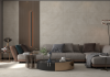 Керамогранит Neodom Stone Eden Light Satin 60x120
