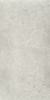 Керамогранит Neodom Marble Borneo Grey Matt Carving 60x120