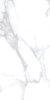 Керамогранит Neodom Classic Marble Statuario Chic Polished 60x120