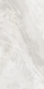 Керамогранит Neodom Marble Astoria Bianco Polished 60x120