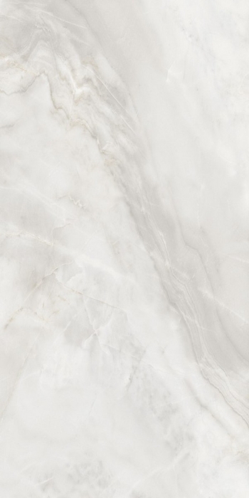 Керамогранит Neodom Marble Astoria Bianco Polished 60x120