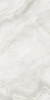 Керамогранит Neodom Marble Astoria Bianco Polished 60x120