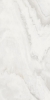 Керамогранит Neodom Marble Astoria Bianco Polished 60x120