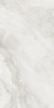 Керамогранит Neodom Marble Astoria Bianco Polished 60x120