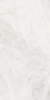 Керамогранит Neodom Marble Astoria Bianco Polished 60x120