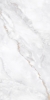 Керамогранит Neodom Marble Ornato Wave Polished 60x120