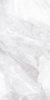 Керамогранит Neodom Marble Ornato Wave Polished 60x120