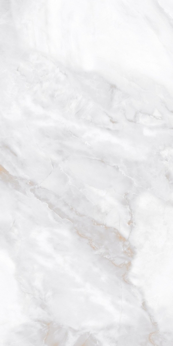 Керамогранит Neodom Marble Ornato Wave Polished 60x120