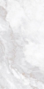 Керамогранит Neodom Marble Ornato Wave Polished 60x120