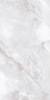 Керамогранит Neodom Marble Ornato Wave Polished 60x120