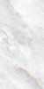 Керамогранит Neodom Marble Ornato Wave Polished 60x120