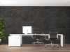 Керамогранит Neodom Marble Antique Nero Lap Carving 60x120