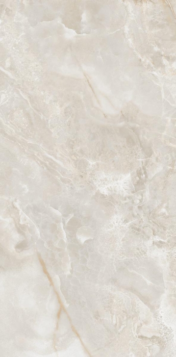 Керамогранит Neodom Onyx Crema Carving 60x120