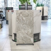 Керамогранит Neodom Luxury Ravena Grey Carving Str 60x120