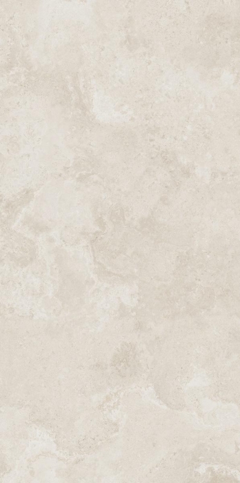 Керамогранит Neodom Stone Caesarstone Crema Carving Str 60x120