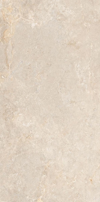 Керамогранит Neodom Stone Vegas Crema Carving 60x120