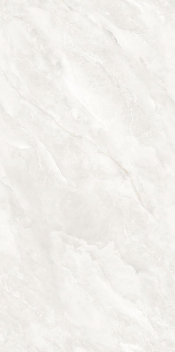 Керамогранит Neodom Onyx Greige Polished 60x120