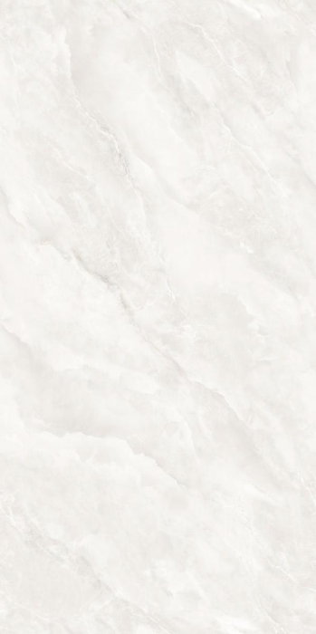 Керамогранит Neodom Onyx Greige Polished 60x120