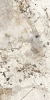 Керамогранит Neodom Luxury Patagonia Polished 60x120