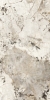 Керамогранит Neodom Luxury Patagonia Polished 60x120