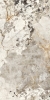 Керамогранит Neodom Luxury Patagonia Polished 60x120