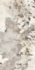 Керамогранит Neodom Luxury Patagonia Polished 60x120