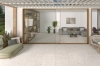 Керамогранит Neodom Stone Venezia Smoke Matt 60x120