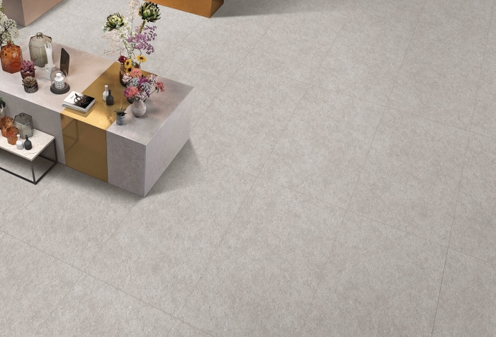 Керамогранит Neodom Stone Basalt Stone Pearl Matt Str 60x120