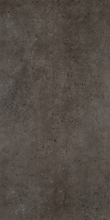 Керамогранит Neodom Loft Avenue Black DG Carving 60x120