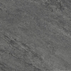 Керамогранит Neodom 20 mm Arizona Black 60x60x2