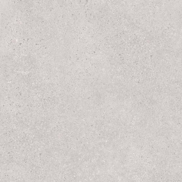 Керамогранит Neodom 20 mm Northstone White 60x60x2
