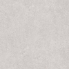 Керамогранит Neodom 20 mm Northstone White 60x60x2