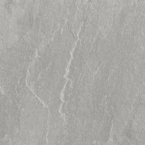 Керамогранит Neodom 20 mm Naturalstone Grey 60x60x2