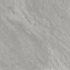 Керамогранит Neodom 20 mm Naturalstone Grey 60x60x2