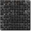 Мозаика Art&Natura Classico Glass 15x15 Naomi 29,5x29,5