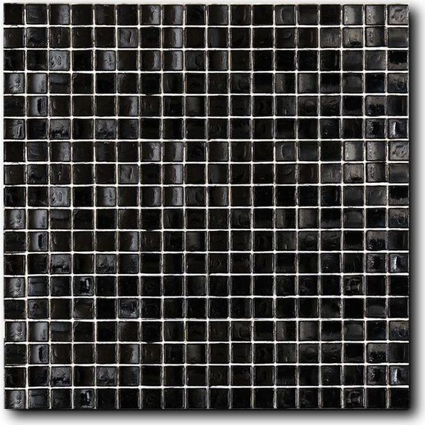 Мозаика Art&Natura Classico Glass 15x15 Naomi 29,5x29,5