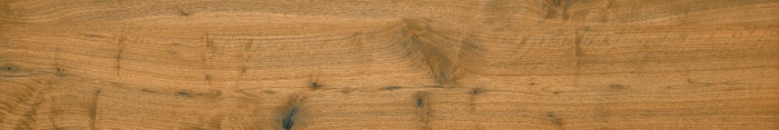 Керамогранит Idalgo Natura Natan SR 19,5x120