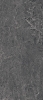 Керамогранит Kerlite Advantage Skin Natural Graphite 120x278