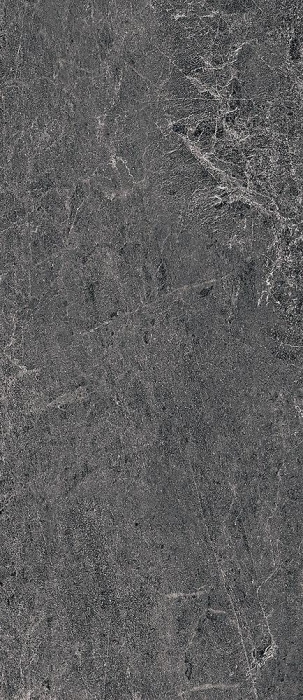 Керамогранит Kerlite Advantage Skin Natural Graphite 120x278