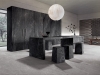 Керамогранит Kerlite Advantage Skin Natural Graphite 120x278