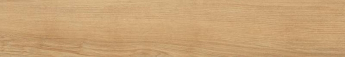 Керамогранит Serenissima Cir 1077592 Rovere Naturale Ret 20x120