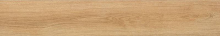 Керамогранит Serenissima Cir 1077592 Rovere Naturale Ret 20x120